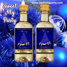 Christmas Wine Labels,Christmas Mini Wine Labels,Gold Mini Wine Labels,(003ch) Christmas Wine Labels,Christmas Mini Wine Labels,Gold Mini Wine Labels,(003ch)